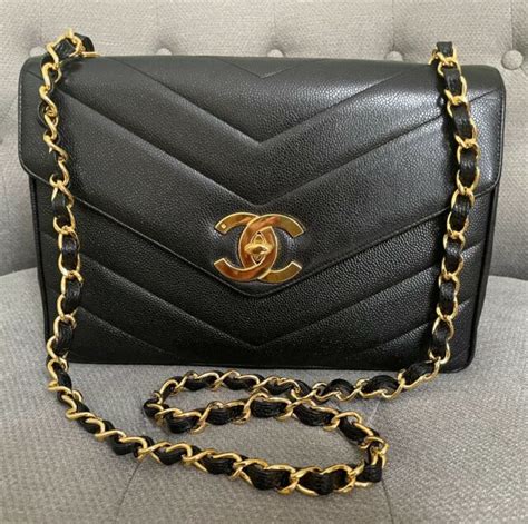 second hand chanel handbags|previously owned chanel bags.